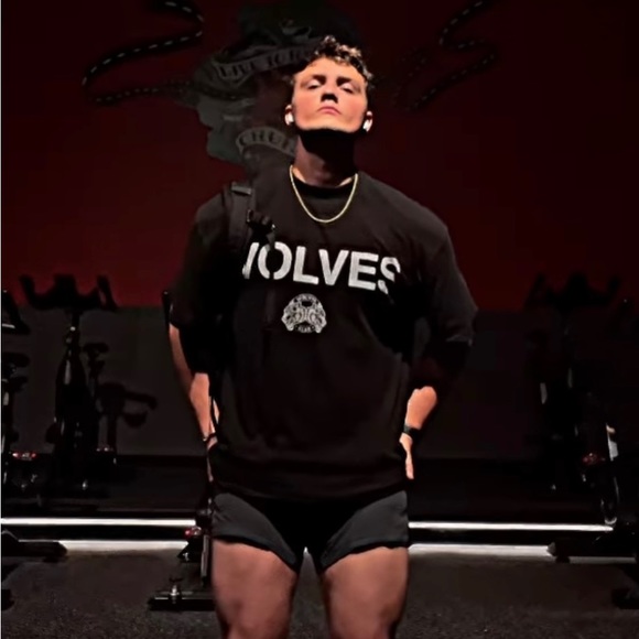 chase_wilson